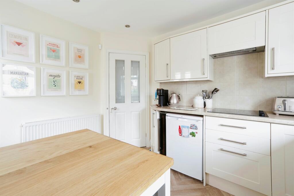 Additional image 7 of Midland Road, Baildon, Shipley