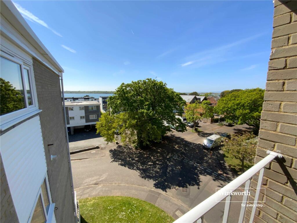 Main image of property: Rushford Warren, Christchurch, Dorset, BH23