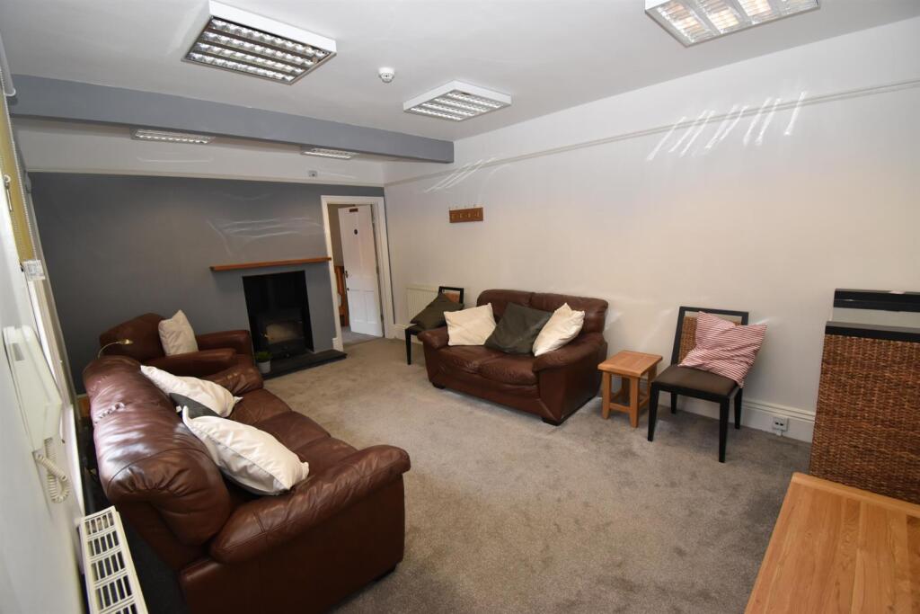House in Coventry - View 3