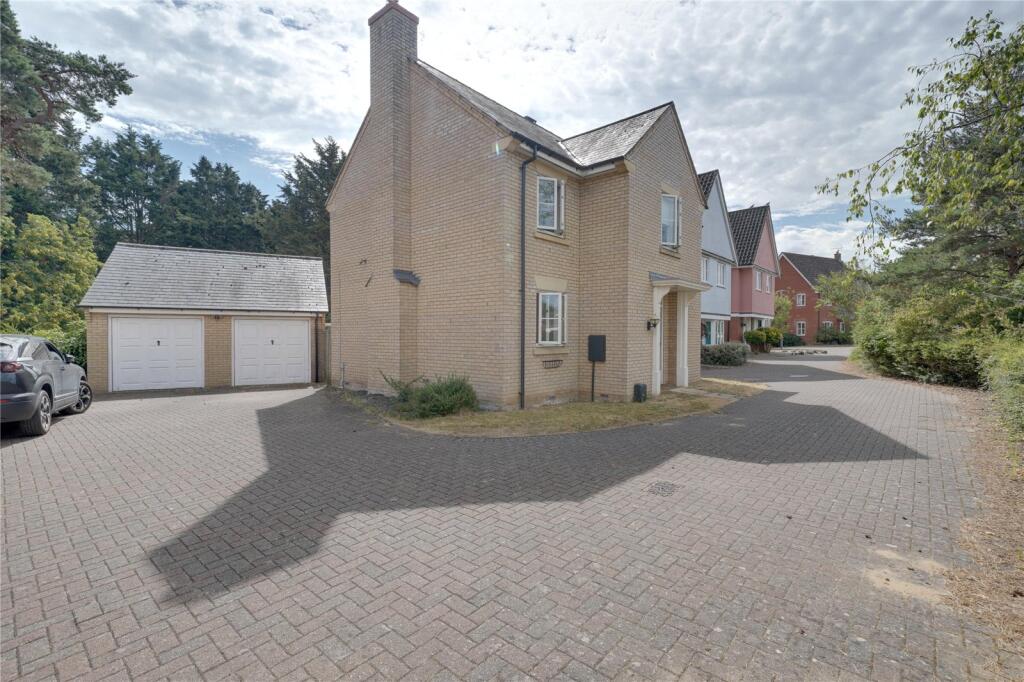 Property photo 6