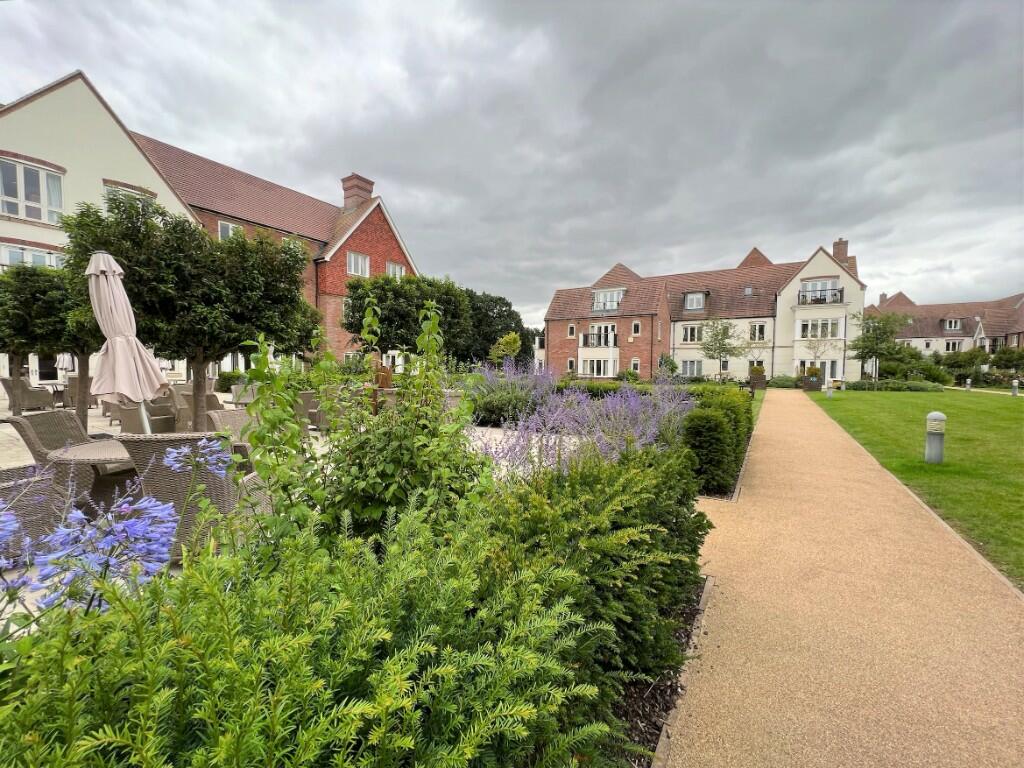 Property photo 6