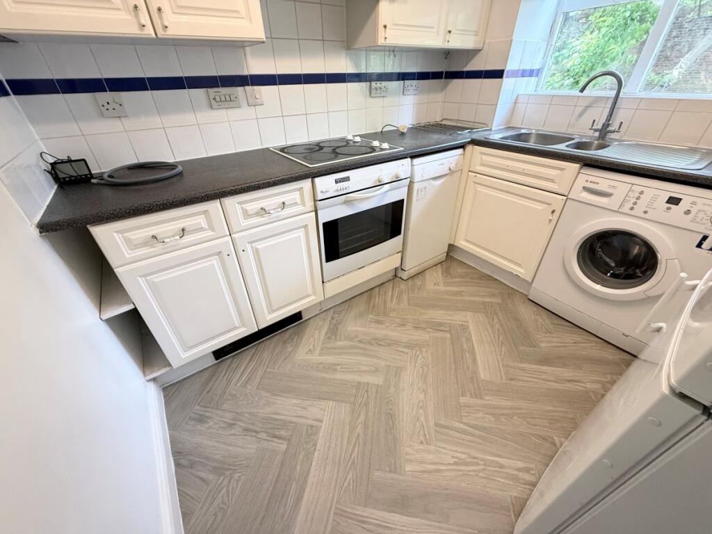 Main image of property: Harper Close, Southgate