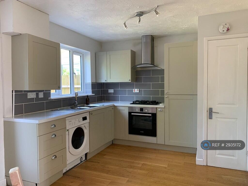 Main image of property: Hayfield, Marshfield, Chippenham, SN14