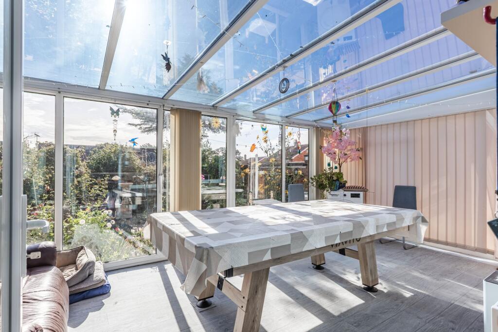 House in Norwich - View 3