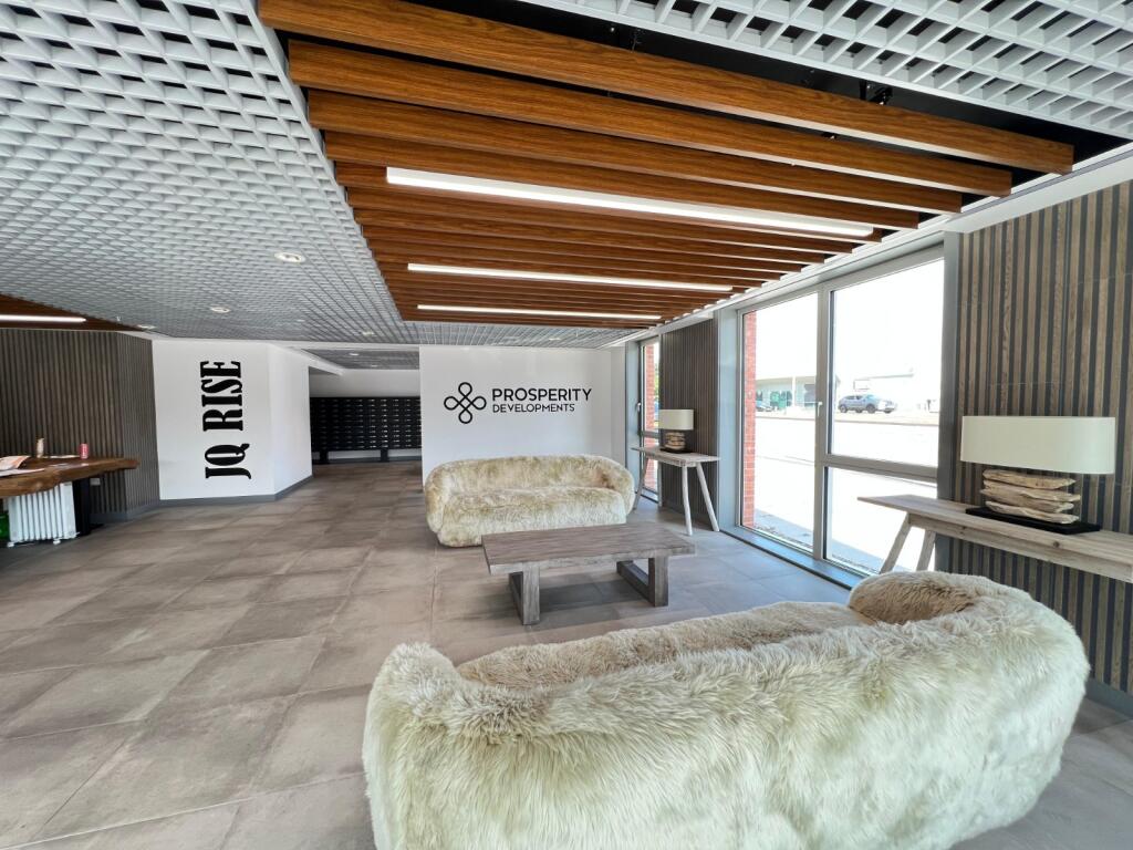 Additional image 11 of Goodman Street, Birmingham, West Midlands, B1