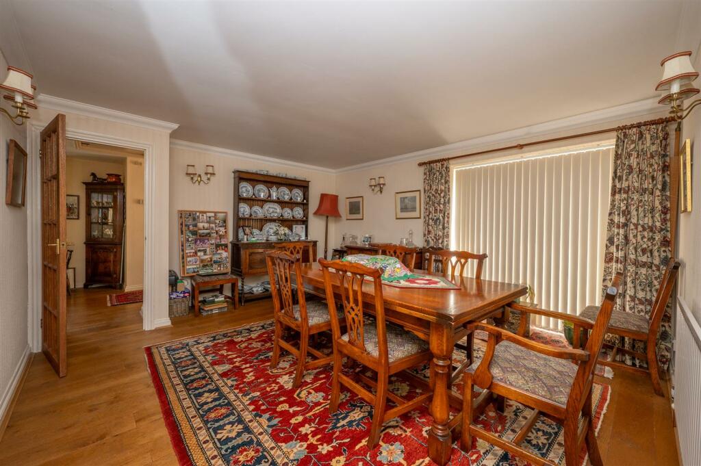 Additional image 3 of Wapping Lane, Beoley, Redditch