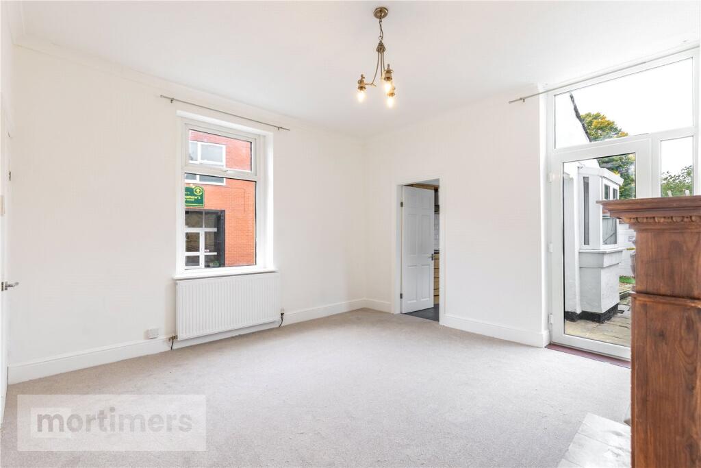 Additional image 7 of Ash Street, Great Harwood, Blackburn, Lancashire, BB6