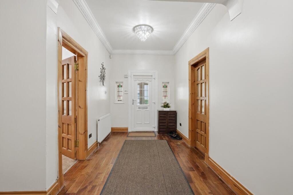 1106 Aikenhead Road, King’s Park, G44 5SW - View 6