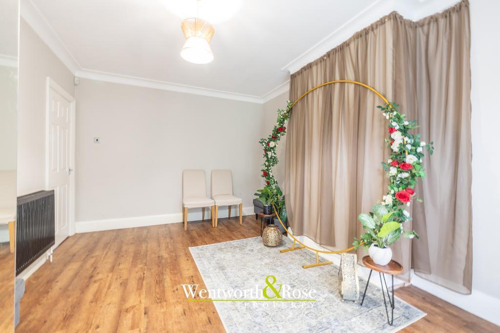 Additional image 7 of Dwellings Lane, Quinton, Birmingham, B32 1RJ