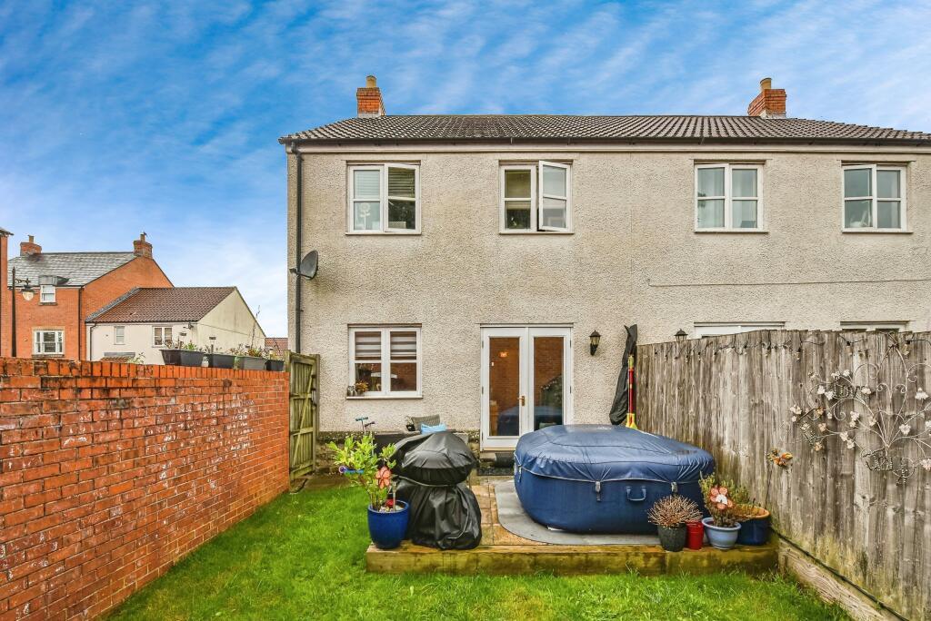 Property photo 10