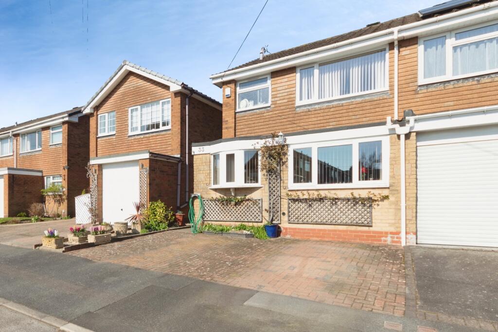 Additional image 2 of Green Acres, Birmingham, West Midlands, B27