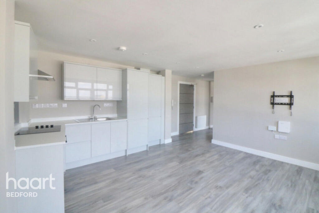 Main image of property: Mill Street, Bedford