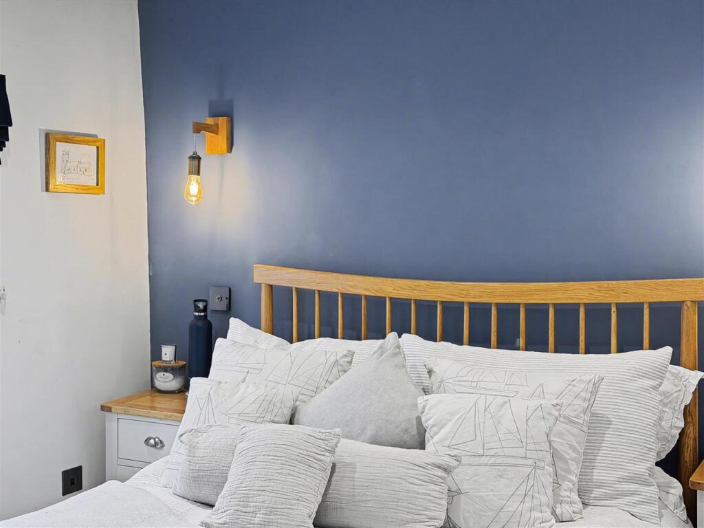 Additional image 16 of Little London, Oakhill