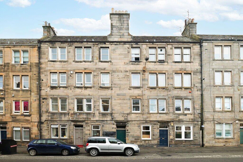 Main image of property: Easter Road, Edinburgh, EH6