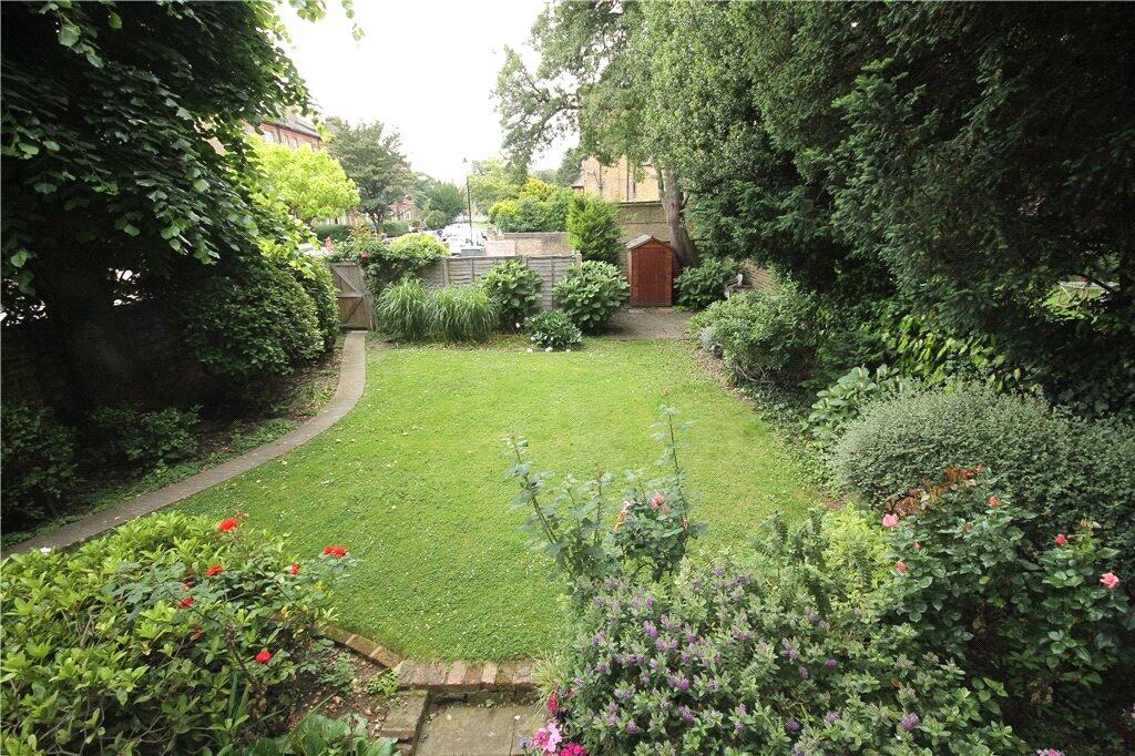 Property photo 8