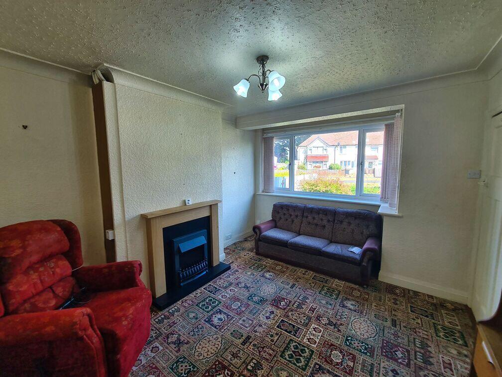 House in Southampton, Totton, Totton and Eling - View 5