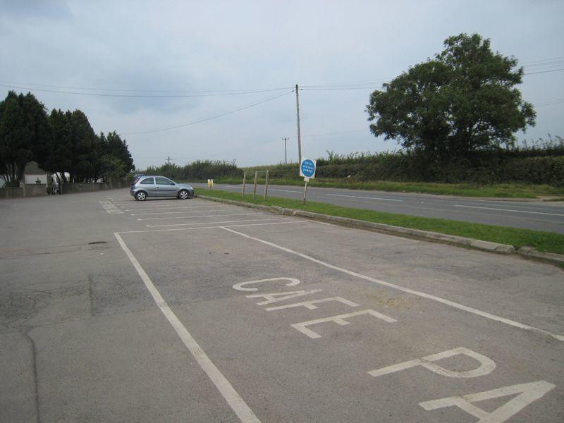 Additional image 10 of Evercreech, Shepton Mallet