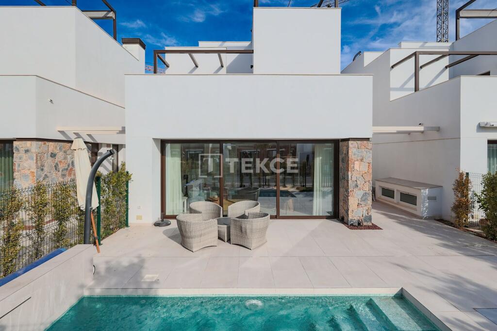 Main image of property: Murcia, Torre-Pacheco