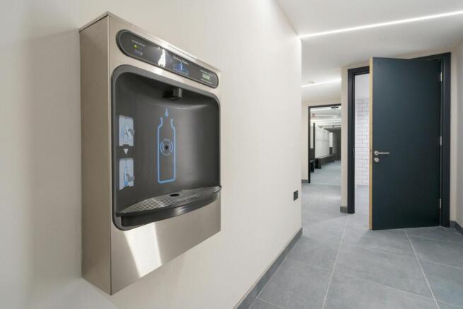 FOUR WALLS PR PORTLAND HOUSE NEWCASTLE_281022_DJW_065.JPG