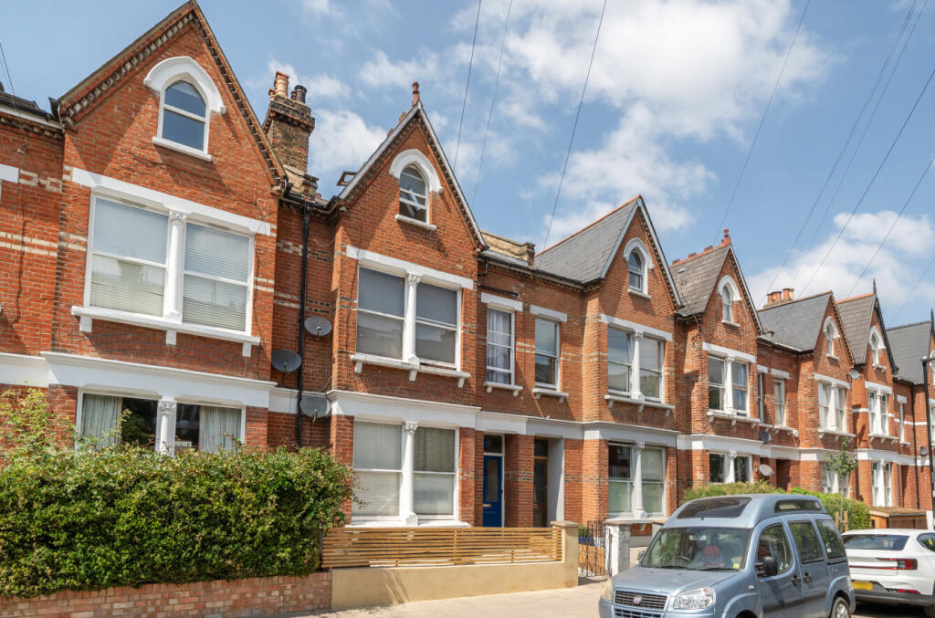 Property photo 10