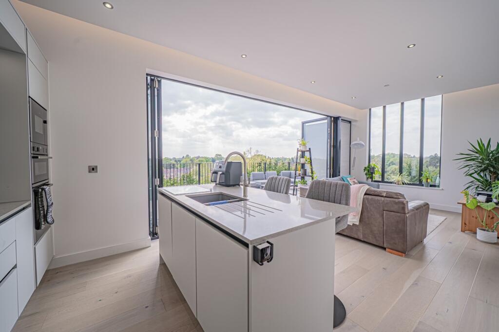 Additional image 3 of Streetsbrook Road, Broadoaks, B91