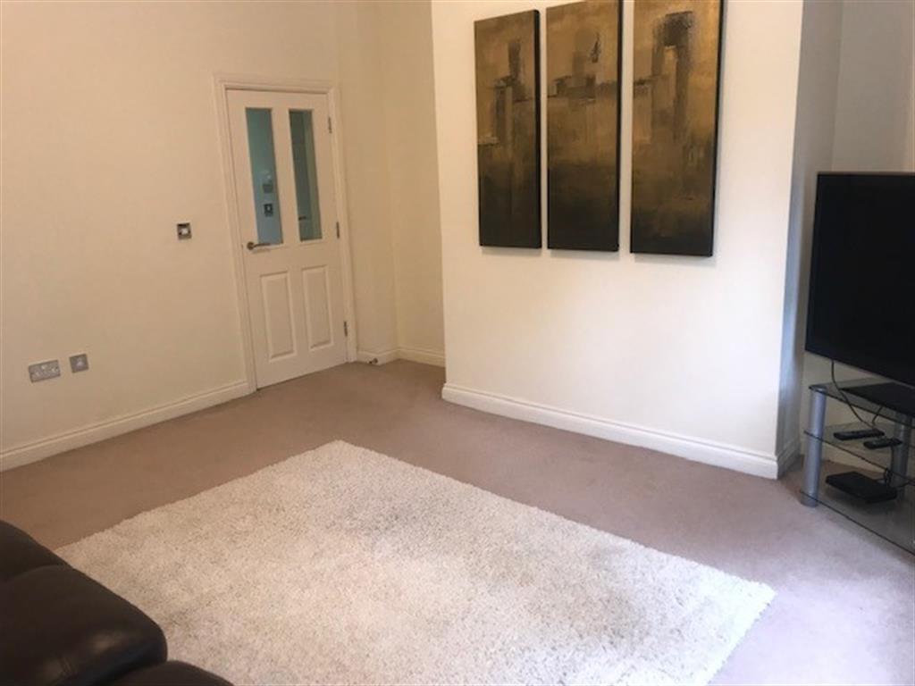 Additional image 6 of St. Bernards Road, Solihull, B92 7EN