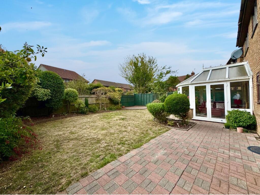 Additional image 19 of Charlotte Close, Talbot Village, Poole, BH12