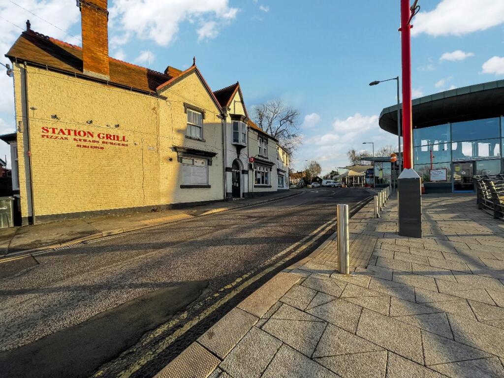 Property photo 6