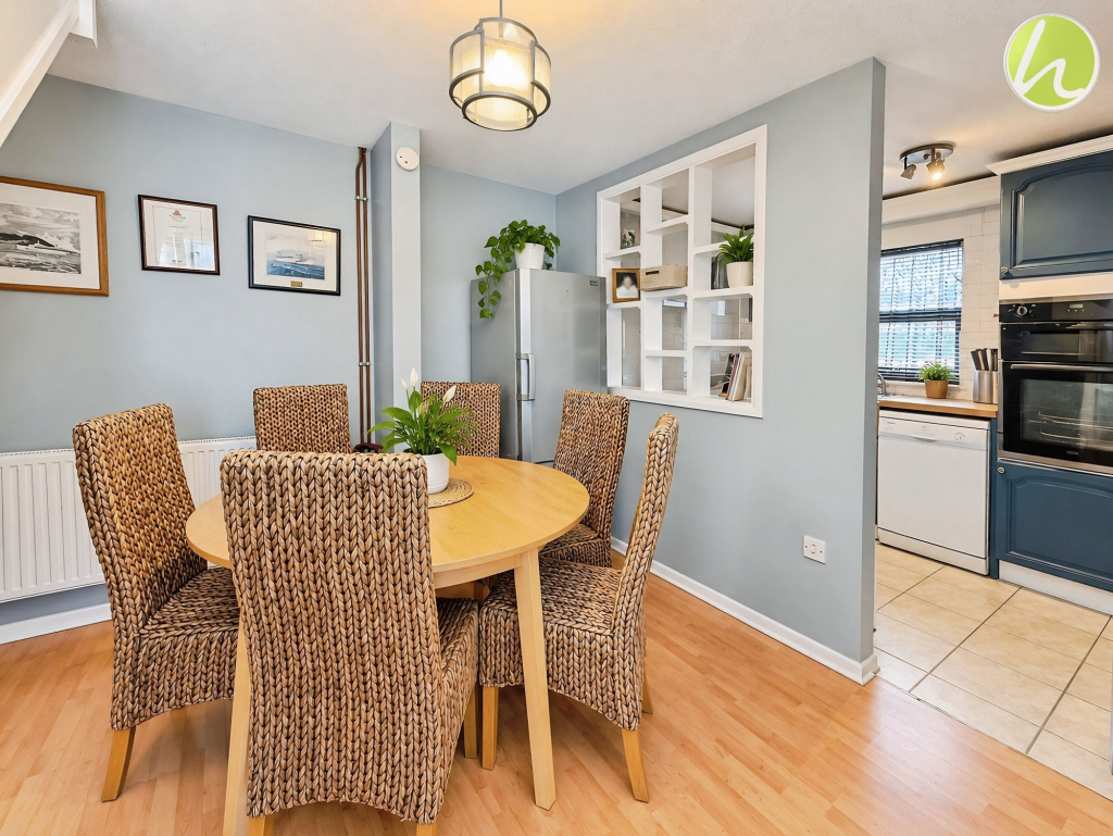 House in Tilbury, Essex - View 4