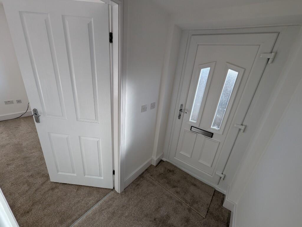 Additional image 2 of Belvedere Fold,Waterfoot,Rossendale,BB4