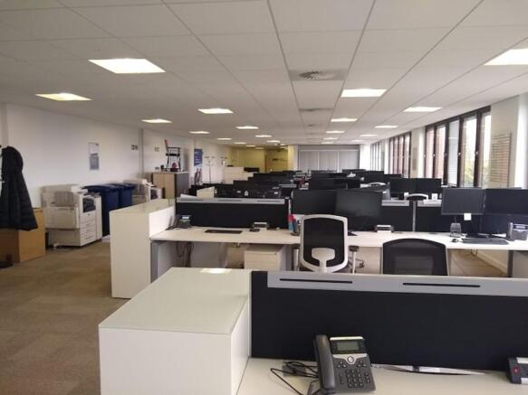 Communication House office.jpg