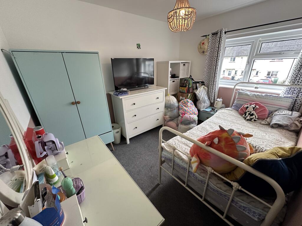 Additional image 8 of Portland Road, Street, Somerset