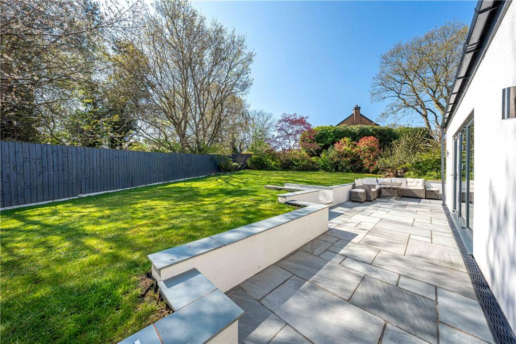 Additional image 40 of Carnoustie, Tamworth, Staffordshire, B77