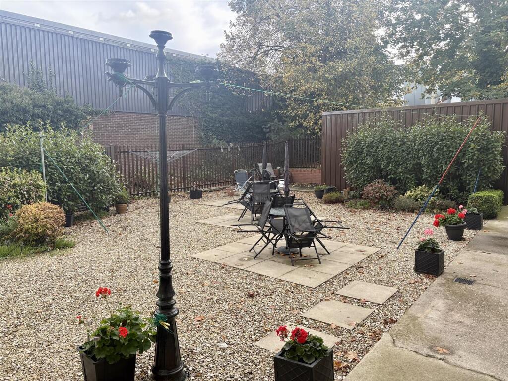 Property photo 7