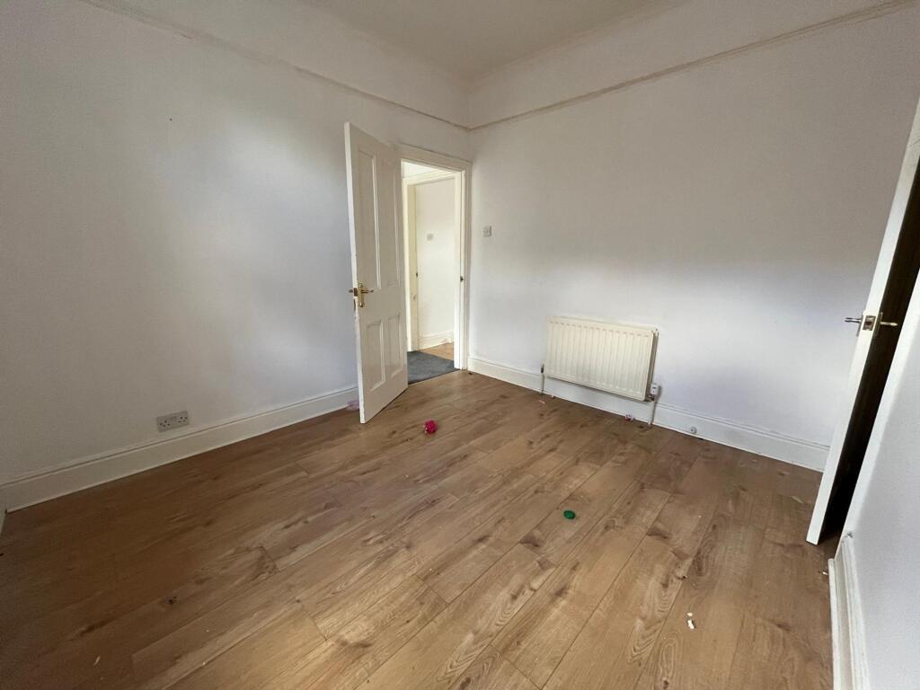 House in Stockton-on-Tees - View 4