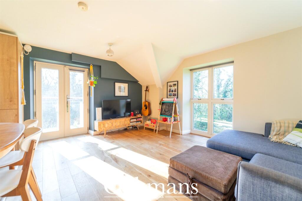 Additional image 14 of Moor Green Lane, Birmingham, West Midlands, B13