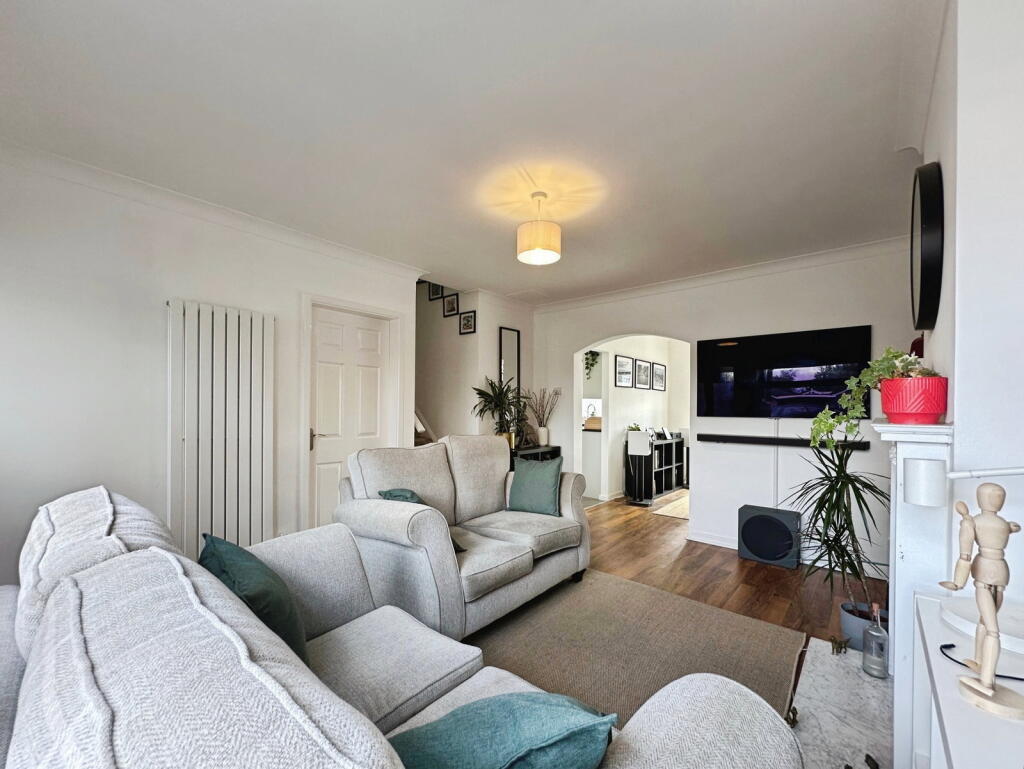 House in Wolverhampton - View 5