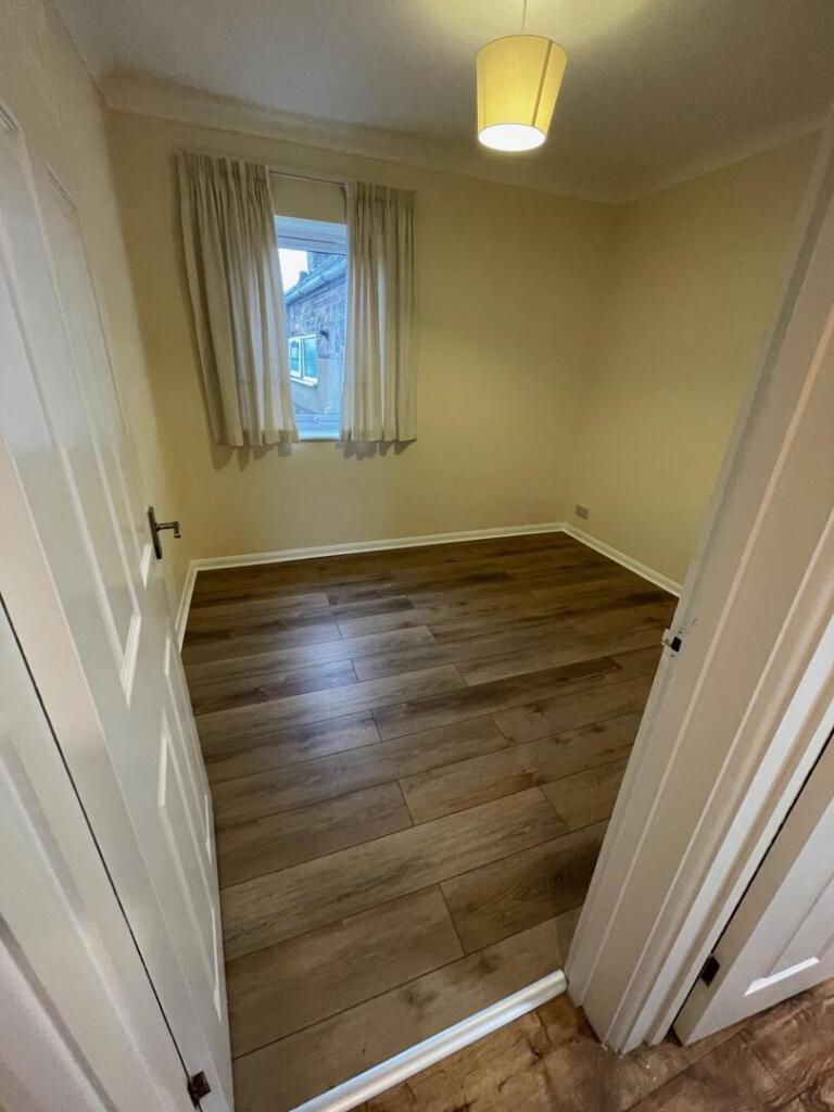 Main image of property: Hitches Street, Littleport, Ely