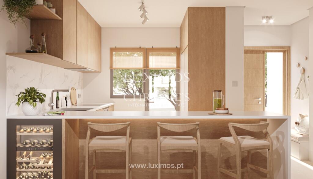 Main image of property: Algarve, Lagoa