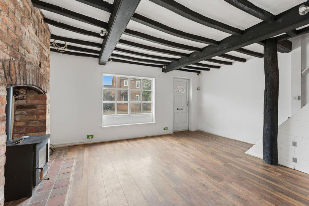 House in Leicester - View 3