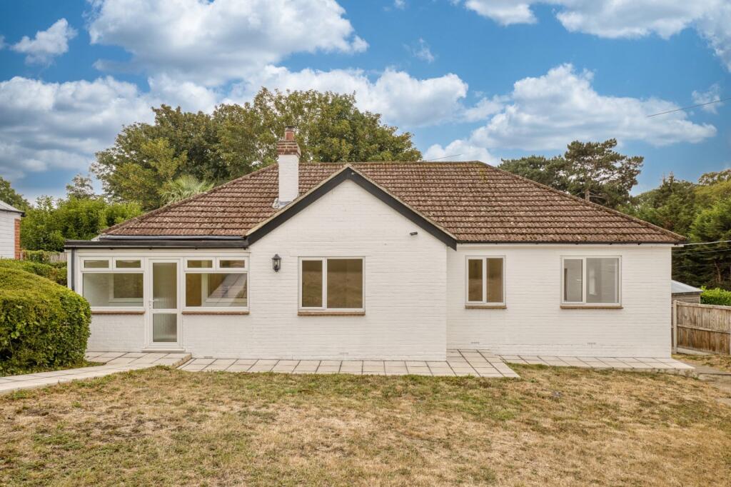 Main image of property: Island Road, Westbere, Canterbury, Kent, CT2