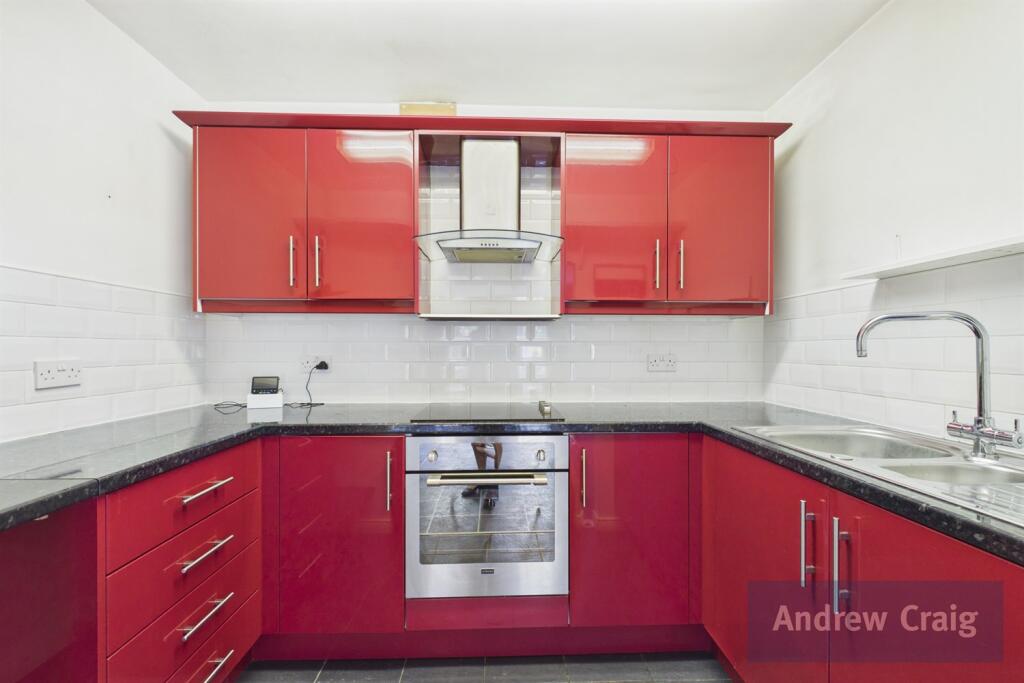 Woodland Mews, Jesmond photo 4
