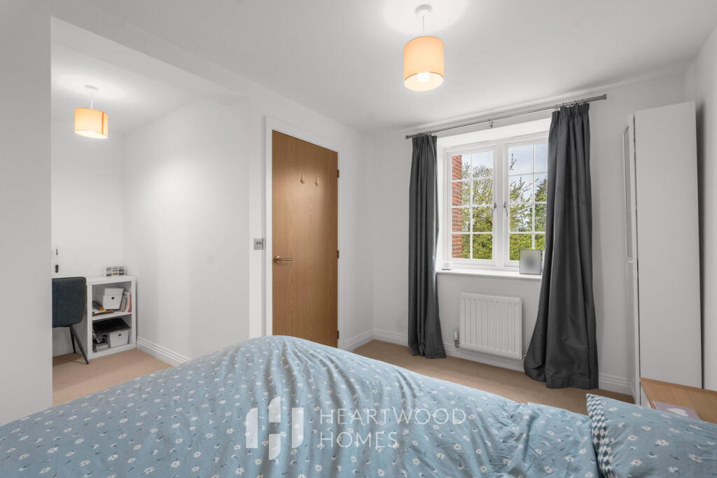 Additional image 11 of Pegrum Drive, London Colney, St. Albans, AL2 1FB