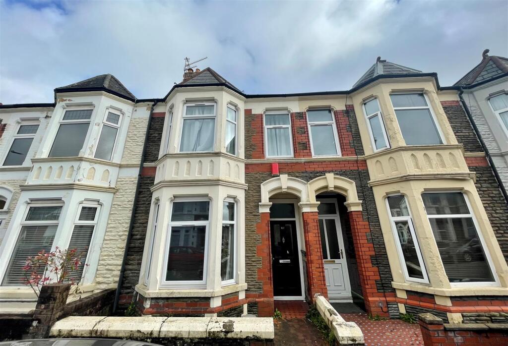Property photo 9