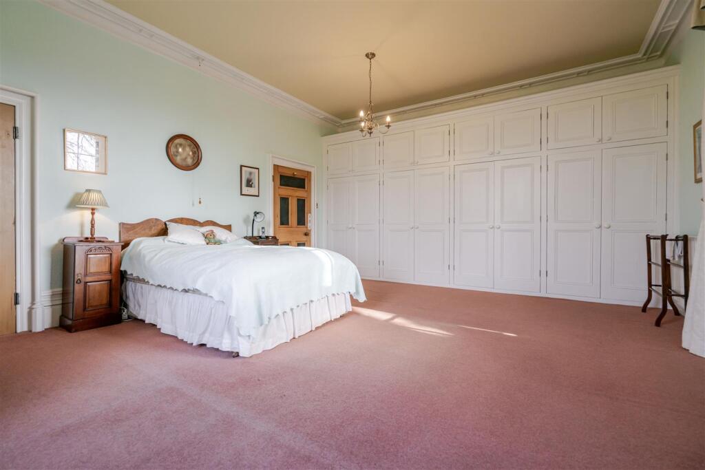 Additional image 24 of Craigvar, Peel Green, Hellifield, Skipton