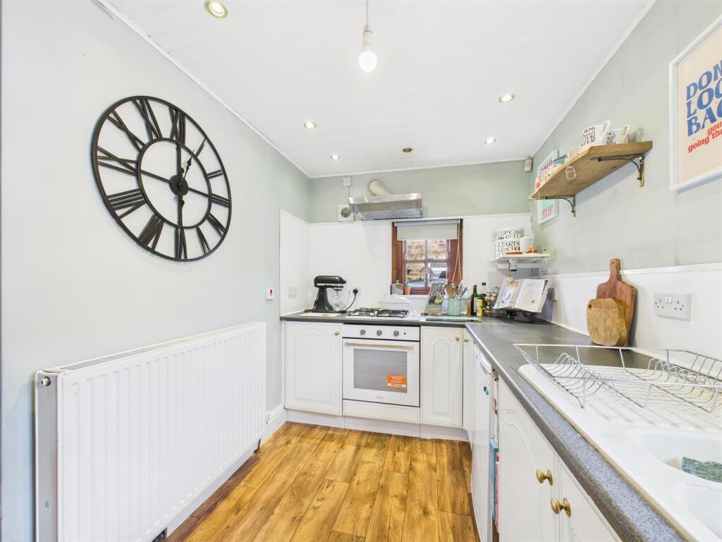 House in Darlington - View 5