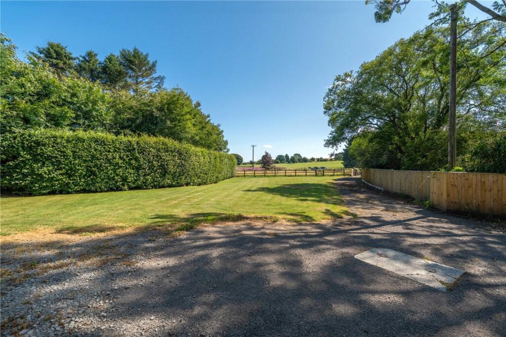 House in Bristol - View 2