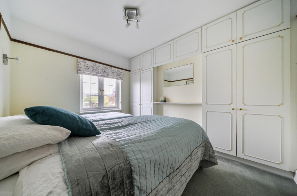 Additional image 11 of Martin Street, Baltonsborough, Baltonsborough, BA6