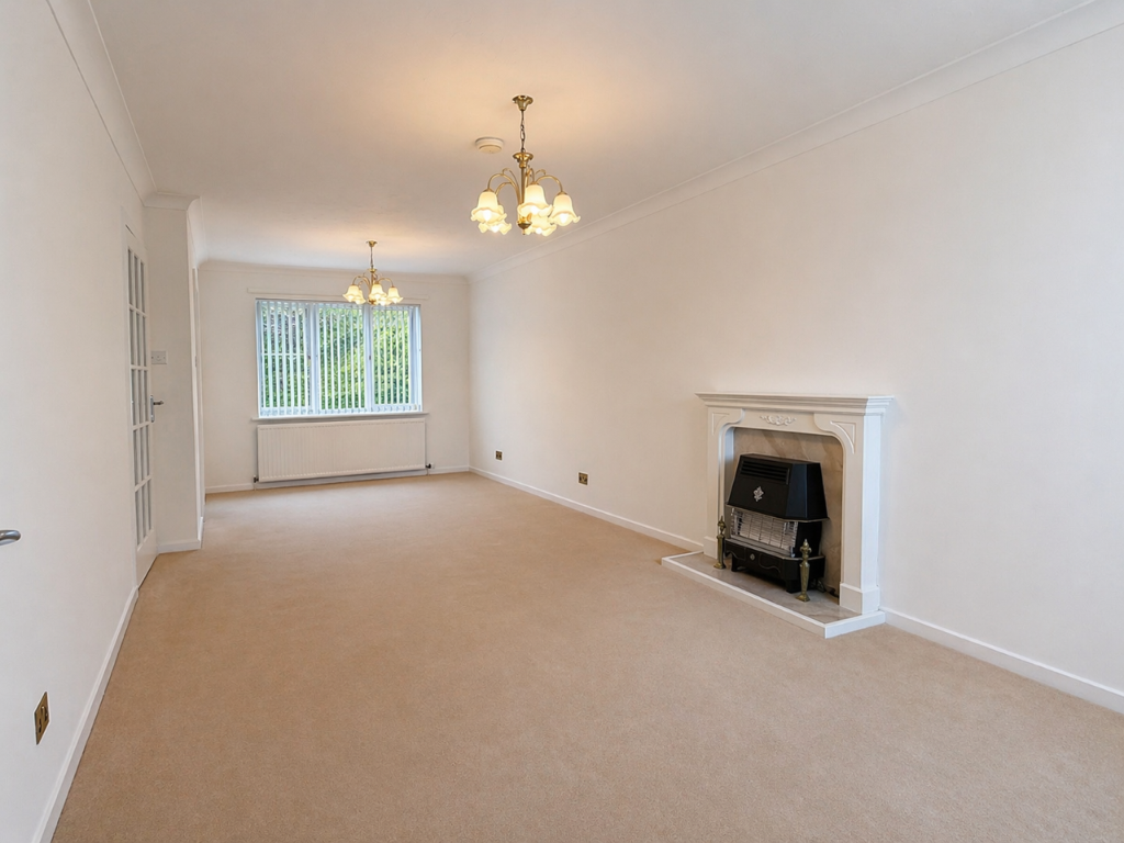 67 Belmont Avenue, Shieldhill, FK1 2BS photo 4