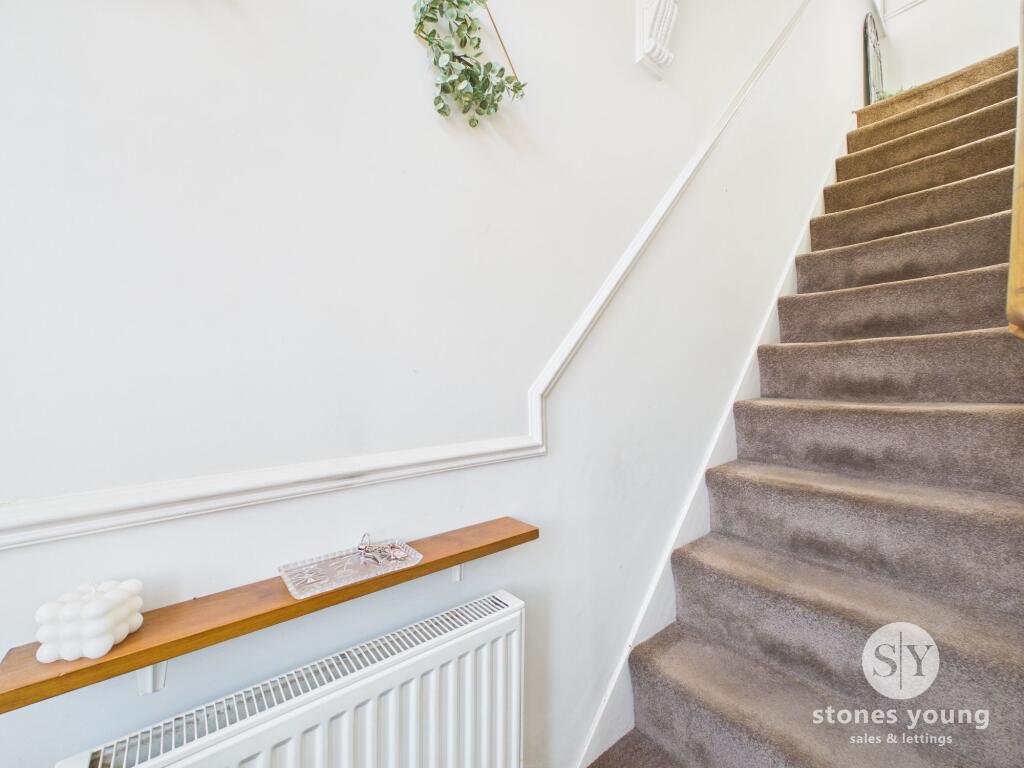 Additional image 11 of Shaftesbury Avenue, Great Harwood, BB6